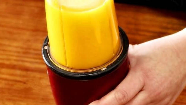 8c88386d78794ea19471573402b11798.jpeg