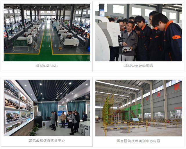 高考|2020年高考在即！鄂州职业大学为你加油！