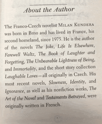 火速头条:微信这些隐藏功能,你知道多少?_表情