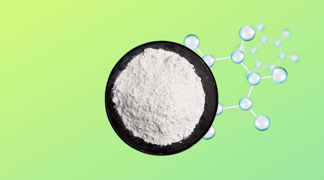 谭瑞清|龙蟒佰利：重要股东6月累计减持逾1500万股，金额超2.7亿