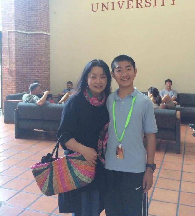 计算器纸猜成语_计算器图片(3)