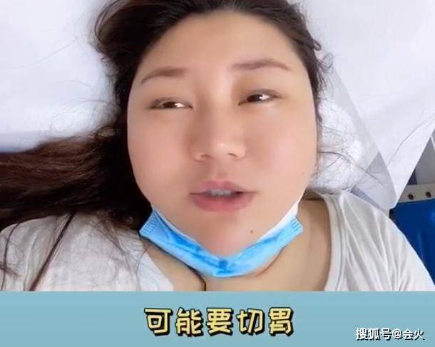 王健林|原创董璇约会小鲜肉？潘长江因拍戏左腿骨折？王健林健身带一排保镖？