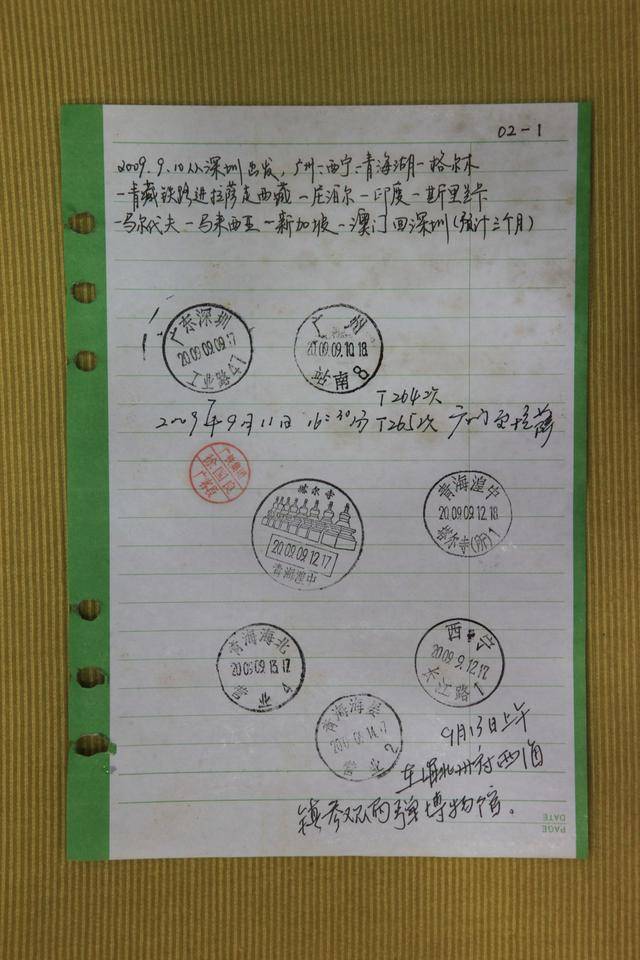 b9a2cbf79d9541cc90fa5c6b2306ab05.jpeg