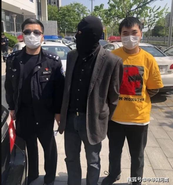 以房养老?上海某残联、福利院员工合谋诈骗智