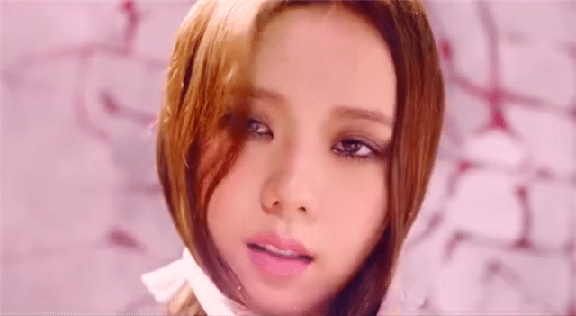 印度网友又怒了,这次是因为韩国女团的MV,他们