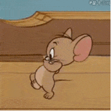 原创网易猫和老鼠:最令人窒息的队友行为,哪一种能让你瞬间爆炸?