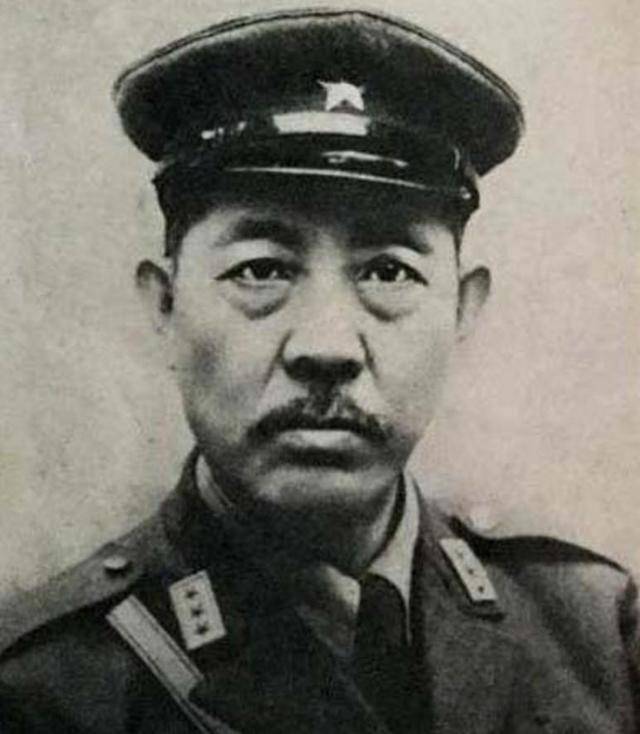 华北巨奸,统10万皇协军的齐燮元,为何在被枪毙时喊我不是汉奸?