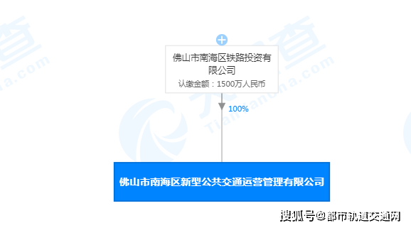 033683baaf4544af8aed343f43d186d5.png