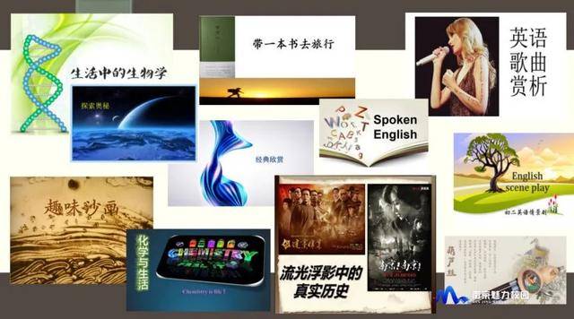 南京钟英2020排名_不给发喜报的2020,南京初中分数排名还是给整理出来了(2)