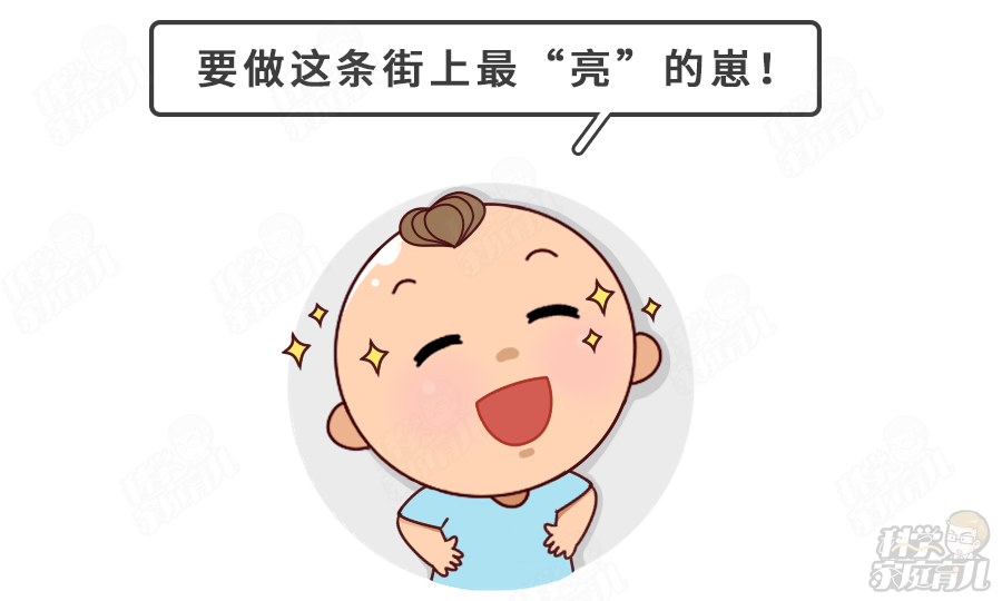 右眼|4岁才发现！4大眼部检查1个也别漏！1遮2看3不能宝宝右眼失明