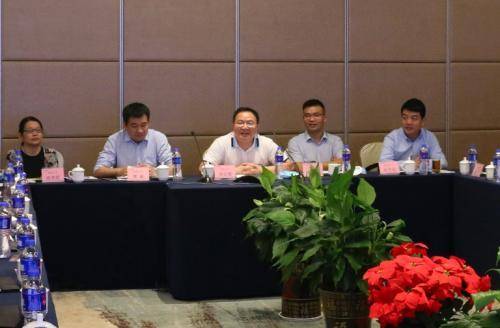 渠道|江铃轻卡连续多月逆势大涨，6月份整体销量再创历史新高