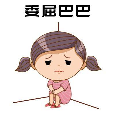 宝宝|宝宝放心吃！吃糖止咳有科学依据吗？做好5点