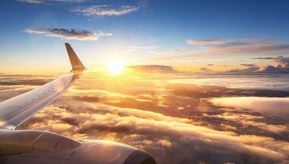 随心飞 177975c86f17444082f7148a7ce56243.jpeg