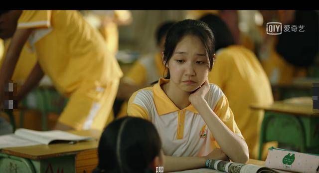 《隐秘的角落》：每一个在不健全的家庭成长的孩子都有阴暗的一面