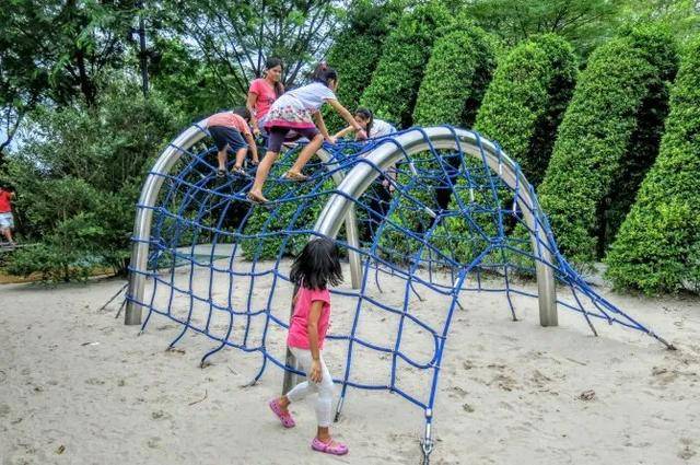 get|不知道给宝宝防晒？速来get夏日宝宝防晒秘籍