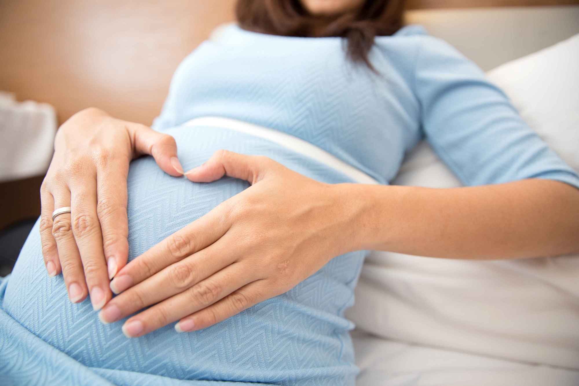 孕妇可以吃西瓜吗？提醒：西瓜的营养价值，食用或收获4个好处