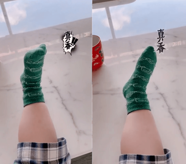 黄晓明事业再攀高峰,baby发文有点失望