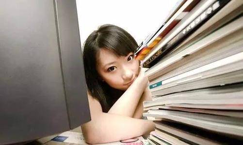 指导老师|希望更多的家长能知道一位高考志愿填报指导老师的从业感悟