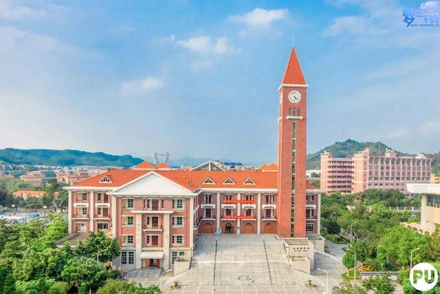 贵贵|疑问！你会读民办本科么？学费贵贵贵贵贵贵！