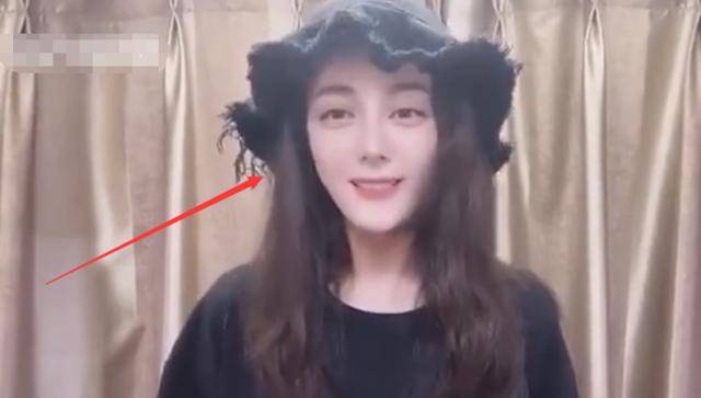 瘦脸排行_女星蜡像脸排名注重瘦脸自然才是美(2)