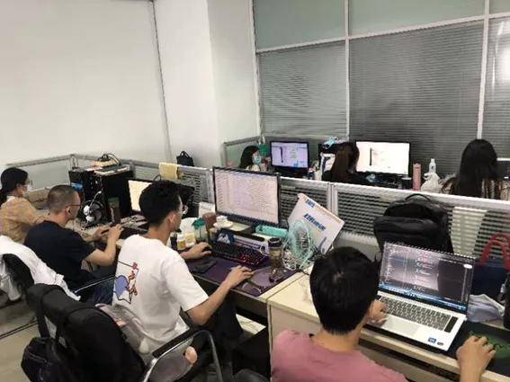 管理|实录 | “傻白鹅”都被骗了,天津这家企业有防骗秘籍!