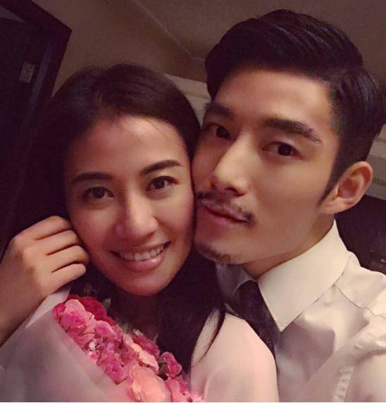 ​15年后的《天下第一》，配角都火到不行，主角