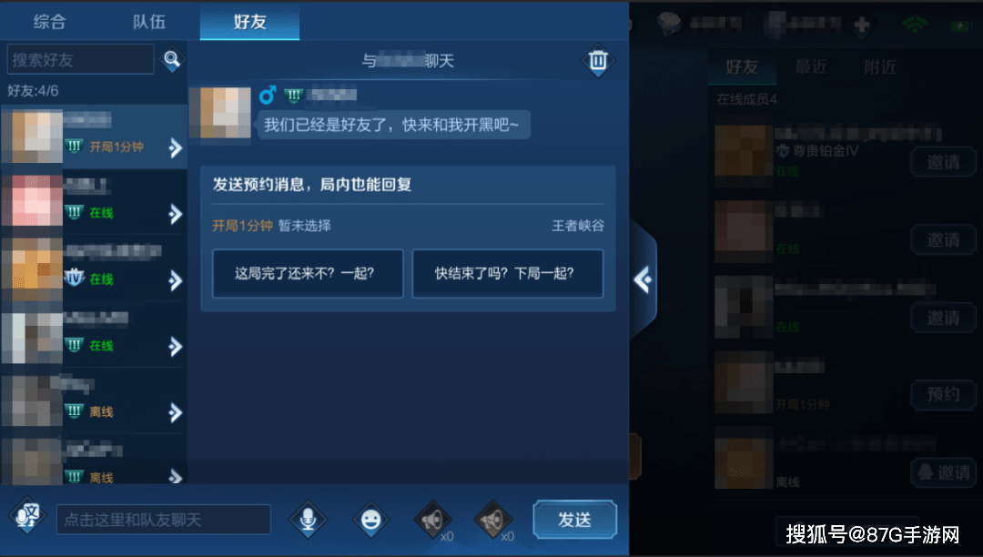 ce1589c7aa5b40cc8dc14dd298adfb56.png