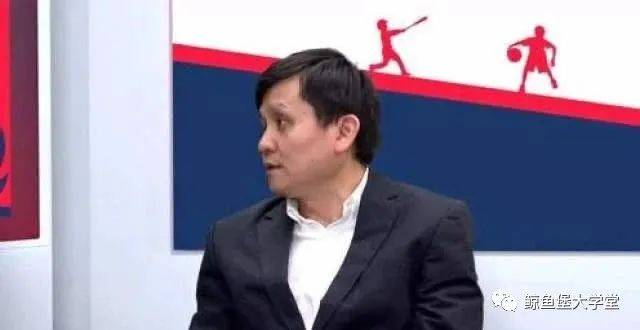 锻炼|张文宏：别再让孩子闷在家里了，动起来！锻炼好身体提高免疫力