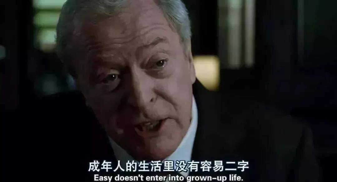 北京女子核酸检测阳性崩溃大哭,但愿世间温柔以待成年