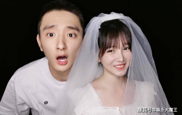 晚晚的婚纱_动漫婚纱情侣头像(3)