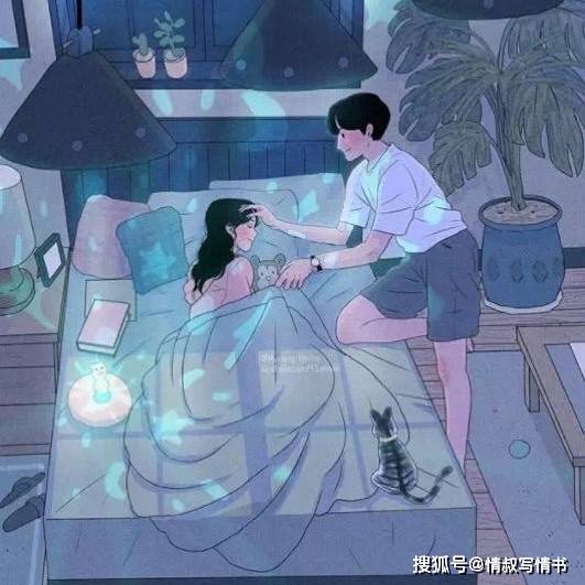 总梦见男朋友有外遇不要我，梦境背后的情感解析与心理调适