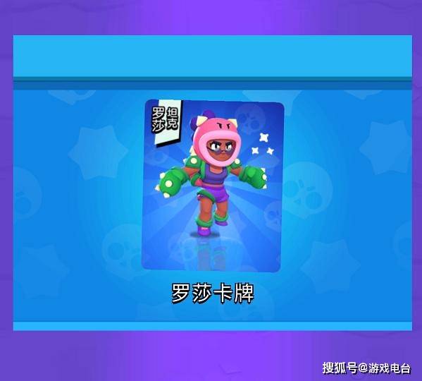 274c130b68c14285b2cc8fd8db83340c.jpeg