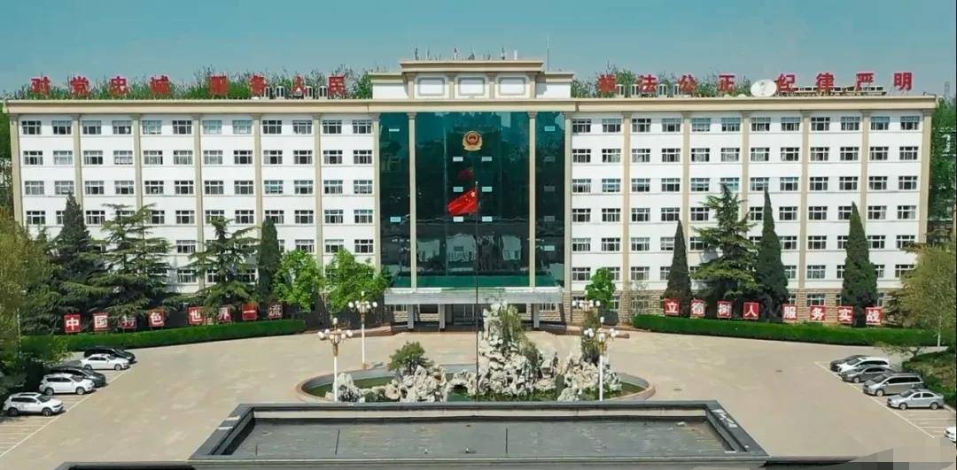 中国人民警察大学2020年招生计划出炉,这些省份招生人数最多