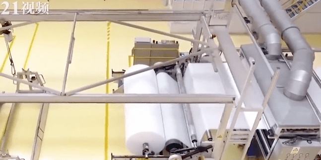 生产商|熔喷布之乡”重磅发声：所有企业停产整顿