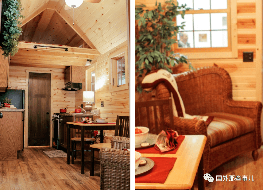 抽奖|男子价值35万房子挂530元抽奖，收益将全部捐掉，自己一分不拿