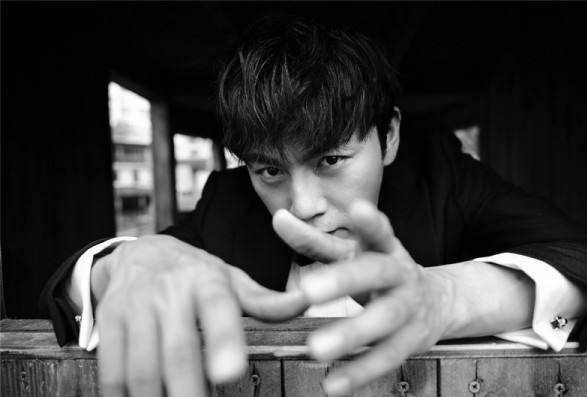 秦昊:不接烂片的底气是要有钱,概括了绝大多数演员的尴尬