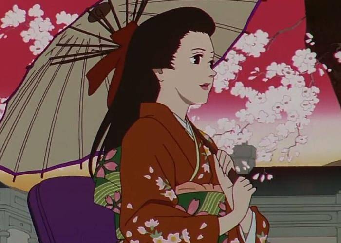 从银幕到现实