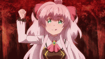 漫有gif#丨表情包数量绝对超过了平均值