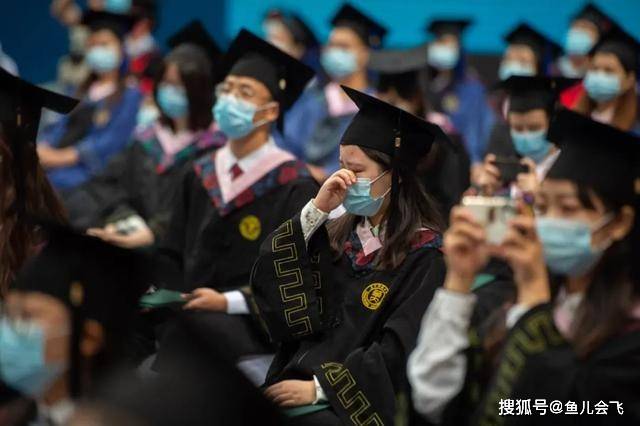 全国|武汉市排名前五大学太强了！武汉大学和华中科技大学谁排名第一？