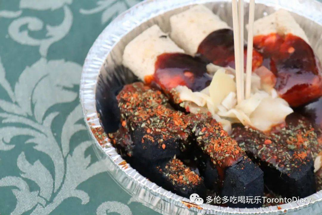 夏天能卖臭豆腐吗 c93da656e7de42e2a8c65604e2389bdb.jpeg
