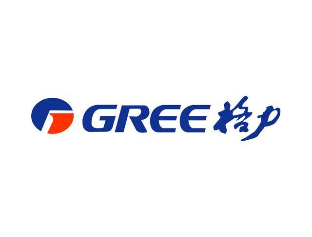 格力电器深夜回应被取消中标资格并非弄虚作假是工作失误