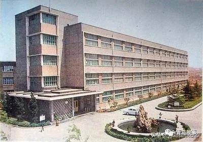 �ֱ�������