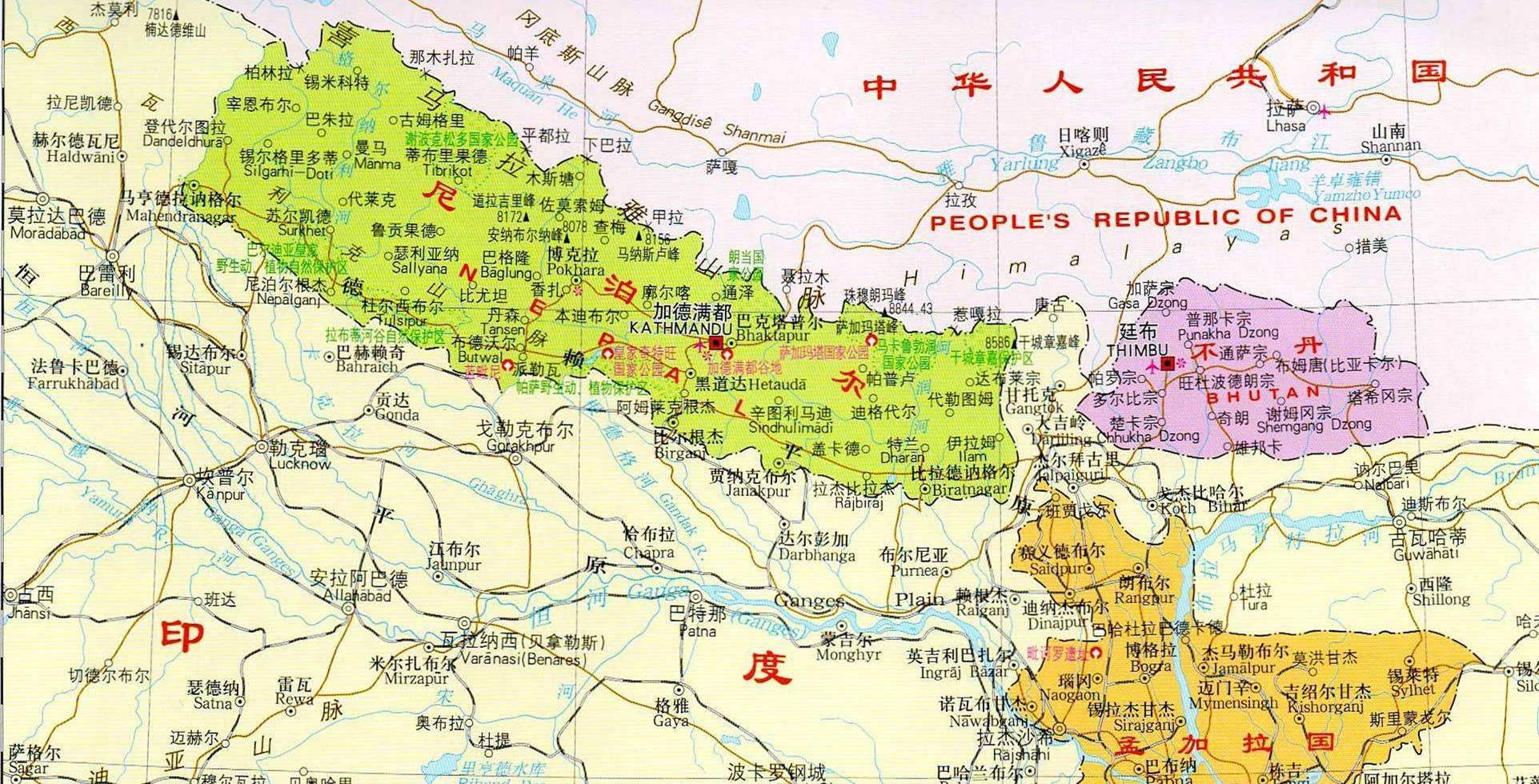 巴基斯坦无神论人口_巴基斯坦人口(3)