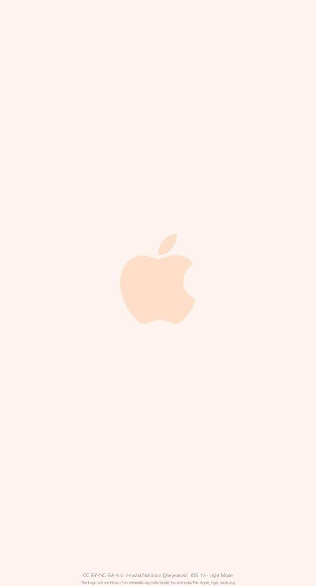 ios14隐藏dock栏纯黑,ios14隐藏dock栏纯黑壁纸 支持ios 14 系统,隐藏 dock 栏壁纸分享