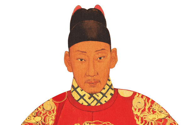 为何说"天启不死,大明不灭?朱由校—一个被严重丑化的皇帝