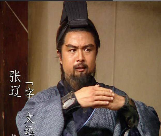 原创过五关时,换成许褚夏侯惇张辽徐晃庞德曹仁守关,关羽能闯过关吗
