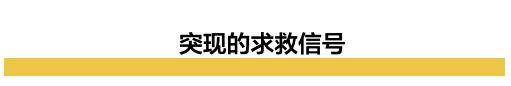 原人美国生孩子国籍_原夫妻在美国生的孩子国籍_原夫妻在美国生的孩子国籍