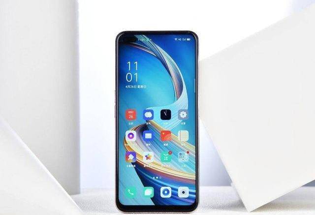 vivos6图片大全,vivo图片大全图片图库 同样是5g中端机,vivos6和oppo a92s谁更强,简直不敢相信!