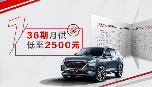 买新车多长时间必须上牌 1d0a99bab2454f739c9bd0ea5a21bf6d.jpeg