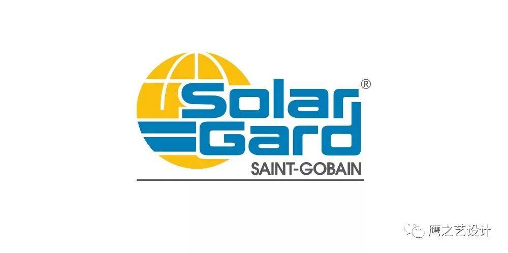 solargard品牌形象全案策划作品